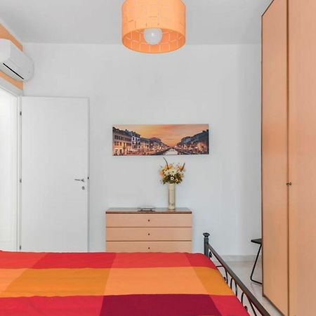Casa Vacanza Monte Generoso Milano Exteriör bild