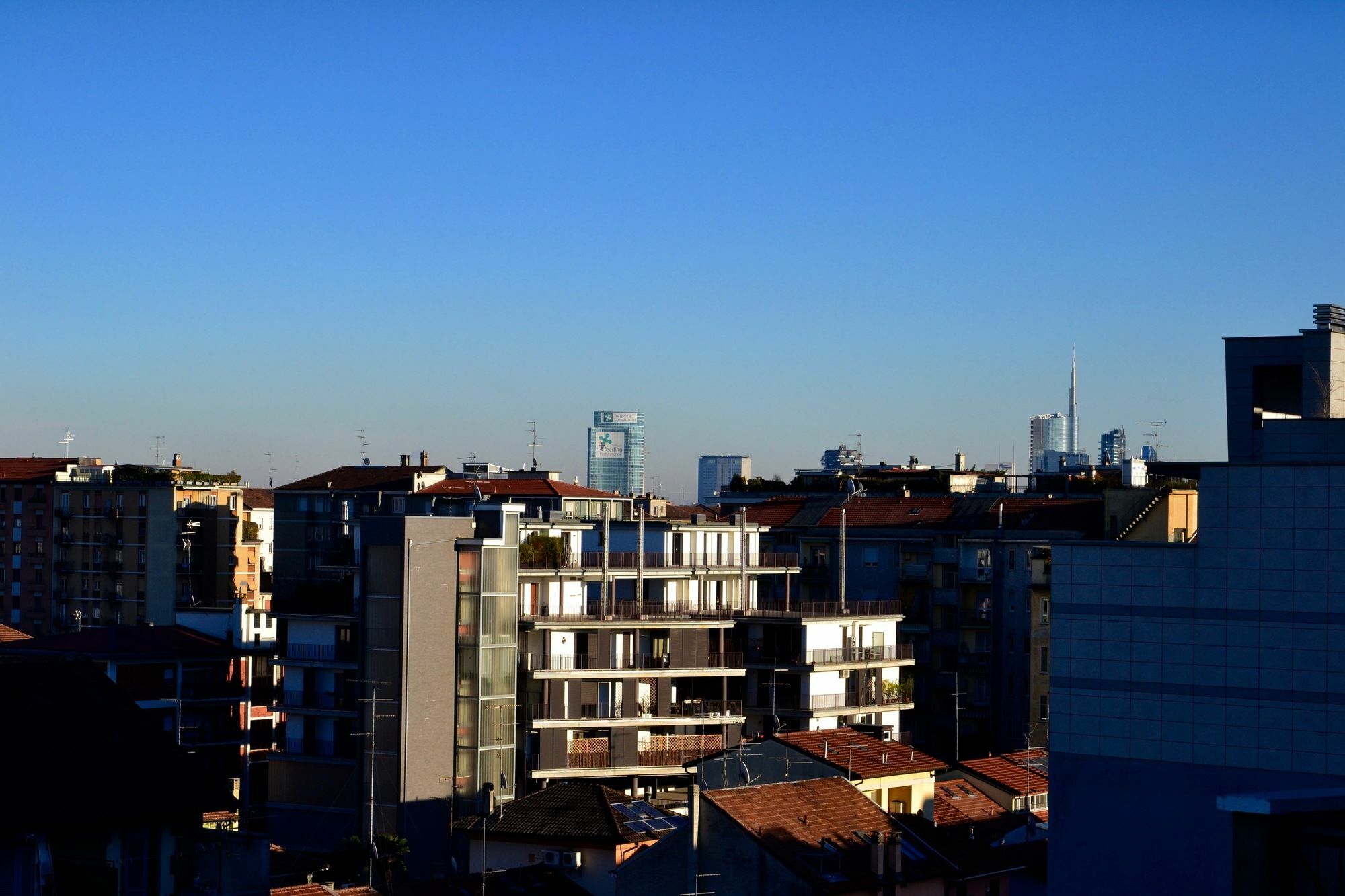 Casa Vacanza Monte Generoso Milano Exteriör bild