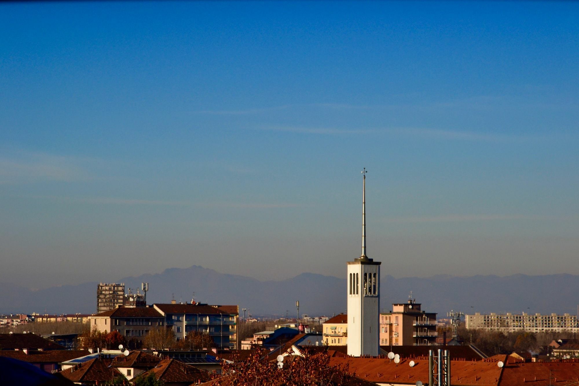 Casa Vacanza Monte Generoso Milano Exteriör bild
