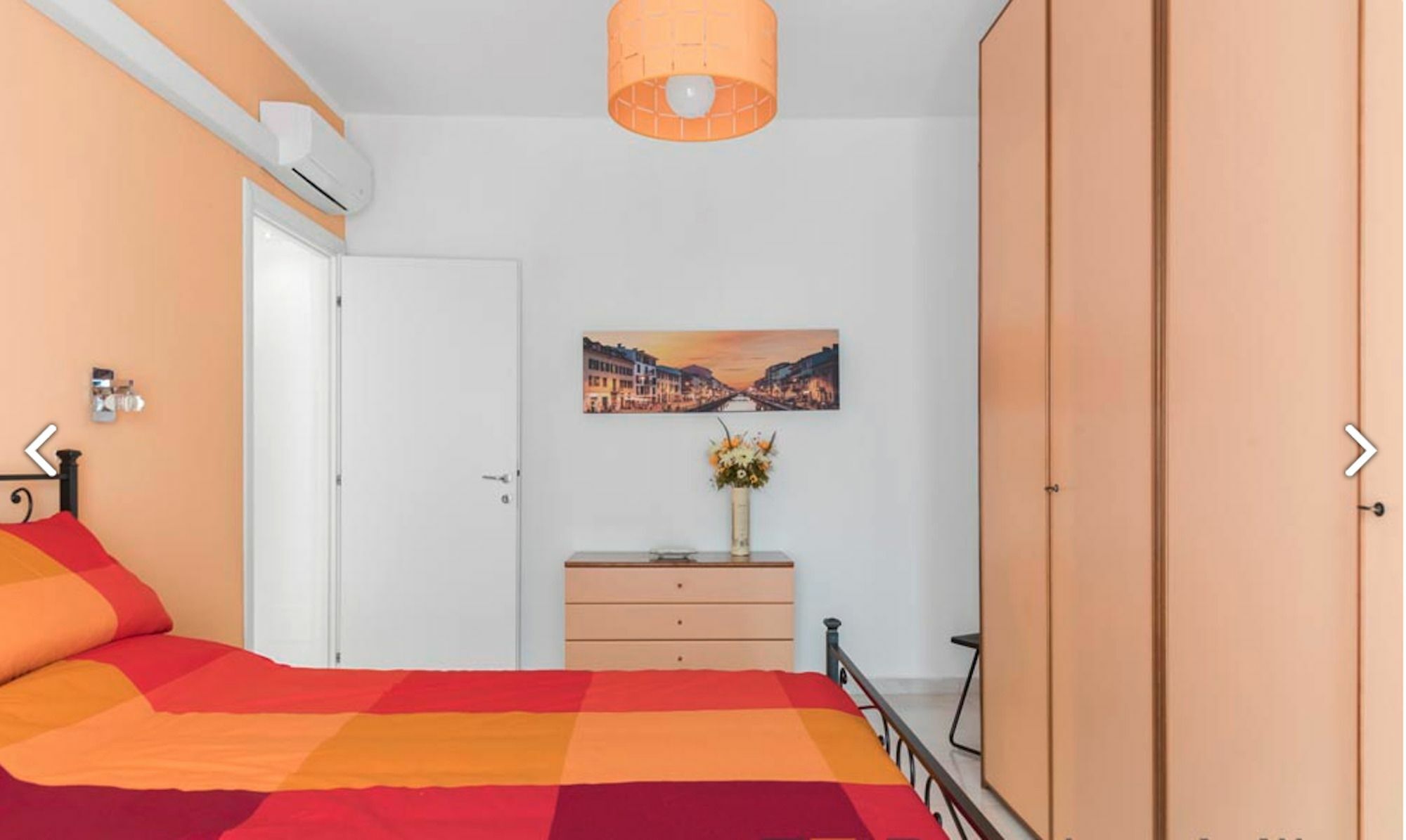 Casa Vacanza Monte Generoso Milano Exteriör bild